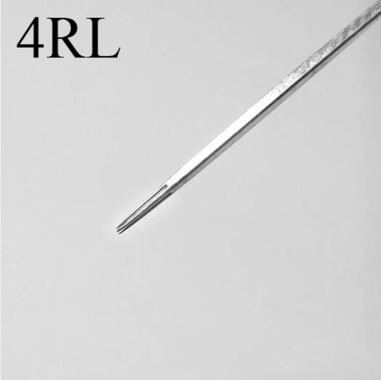 图片51