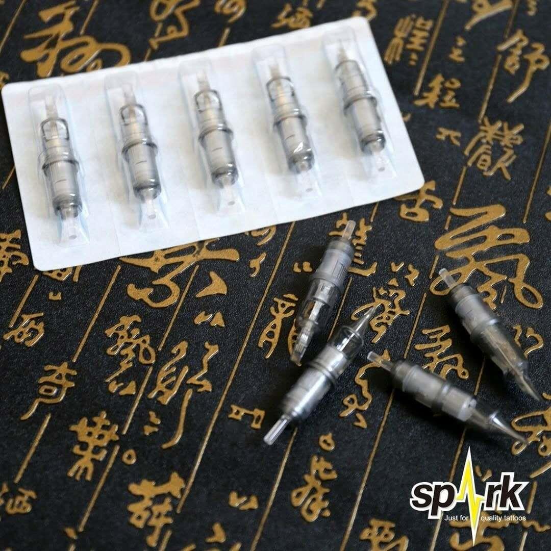 90 信 图片 _20190630145622 微信图片_20190630145622
