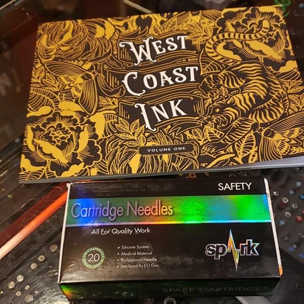 westcoastink20191029