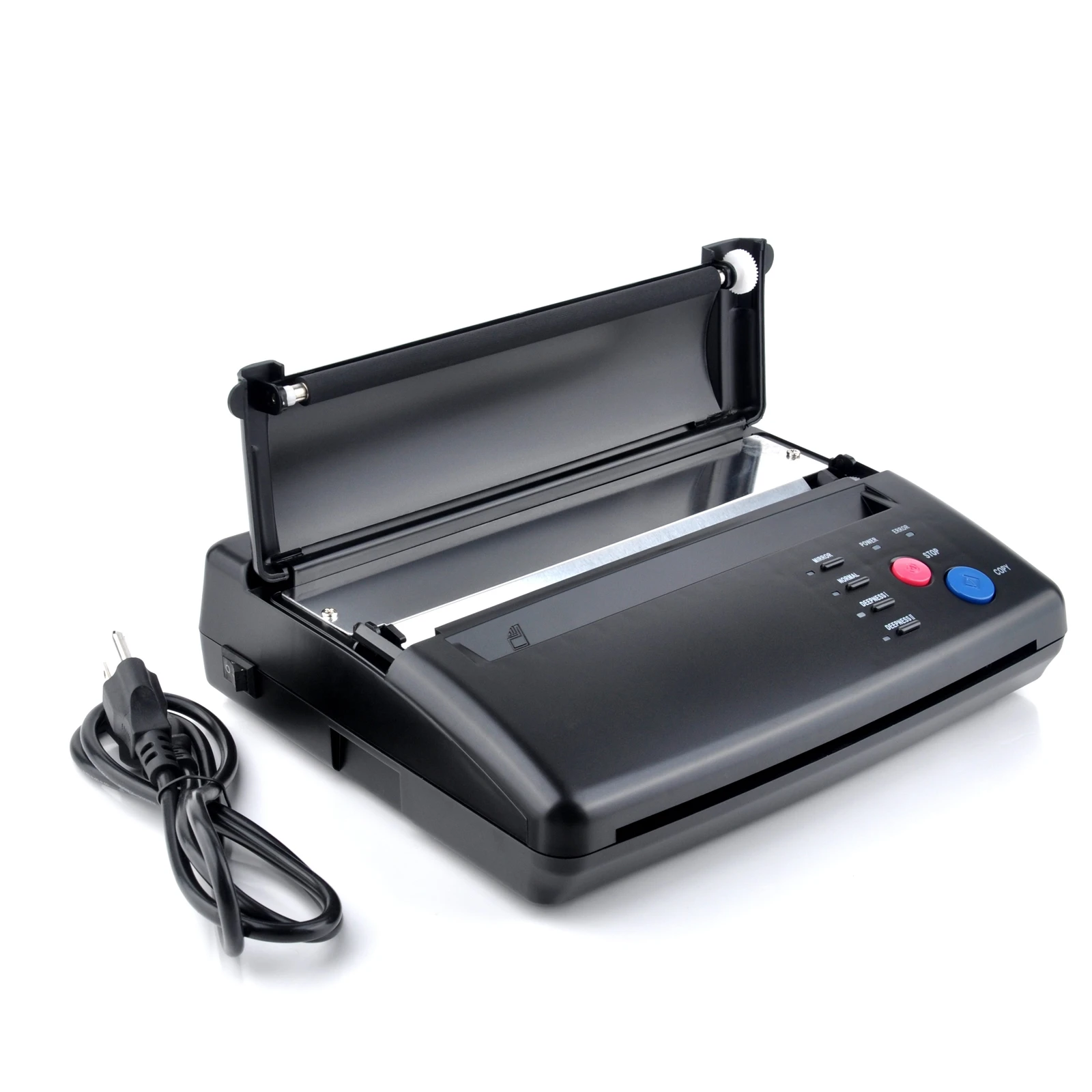 TC002B-3
