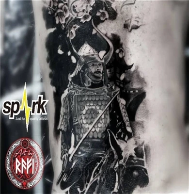 Tatuatges especials