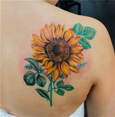 artista del tatuatge sis