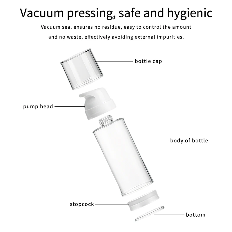 2 2