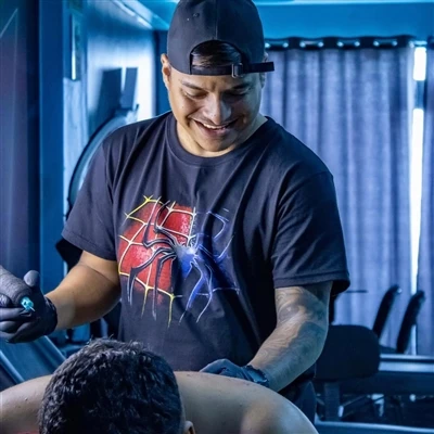 Com triar el teu tatuador