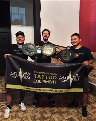 Com trobar tatuatges adequats per a vosaltres?