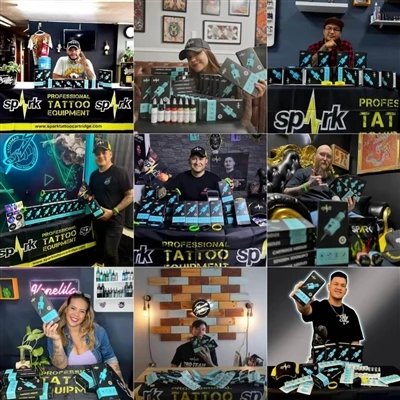 Per què es popularitzen els tatuatges?