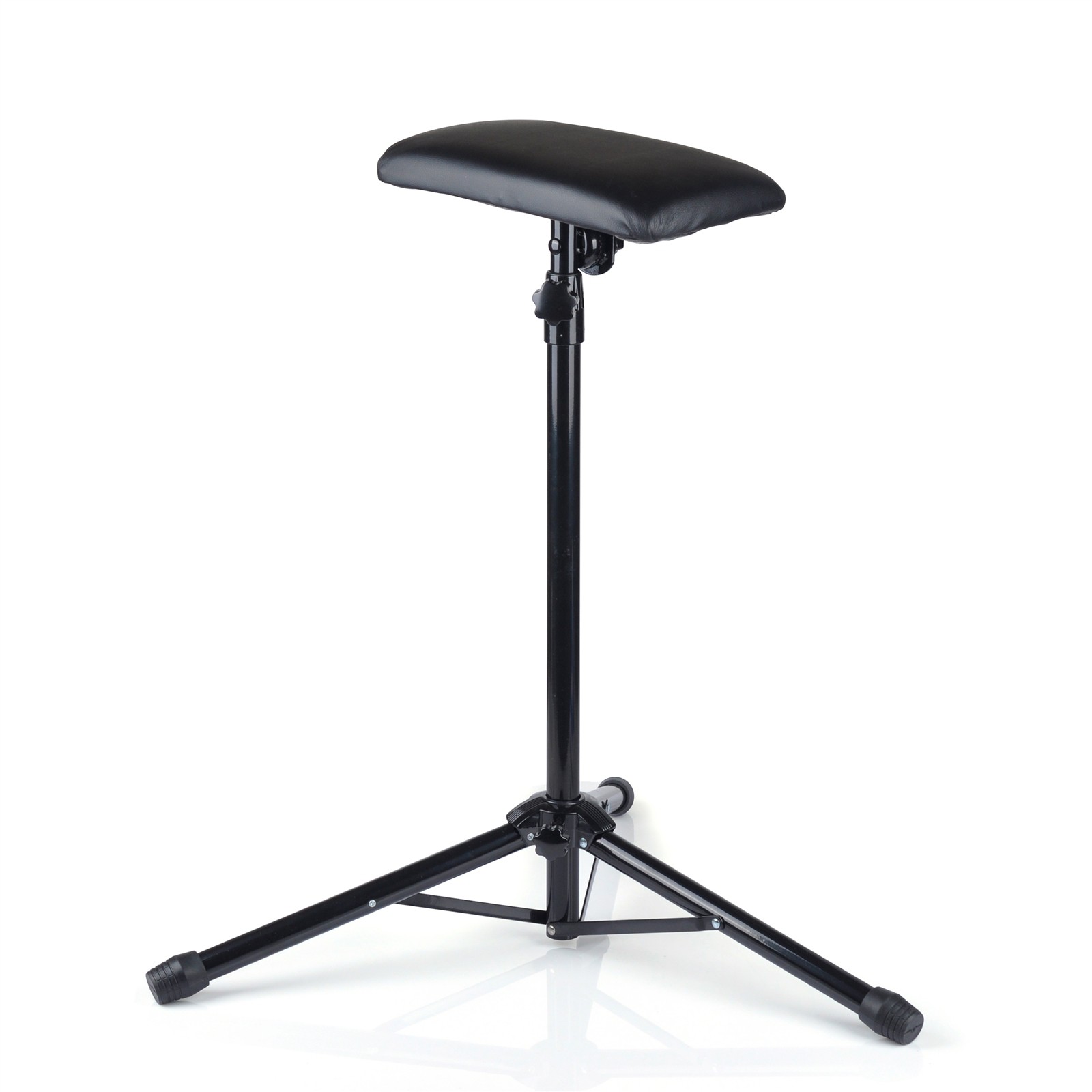 Tattoo Rest Black Color