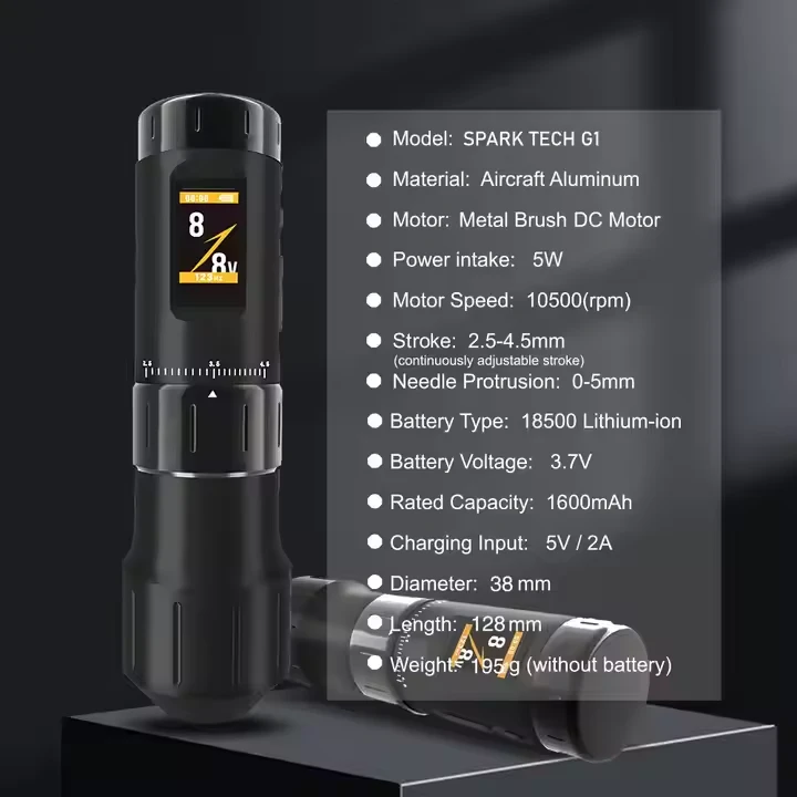 product-720-720 product-720-720