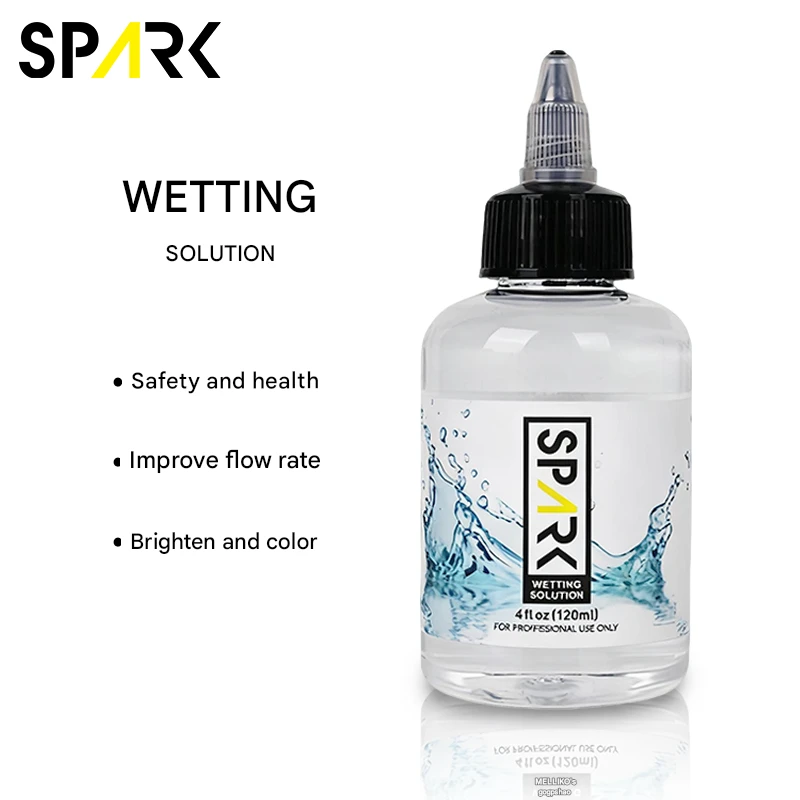 product-800-800