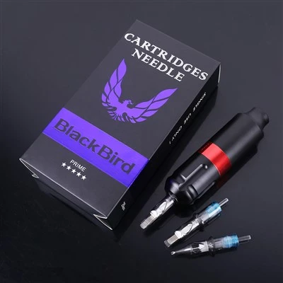 Negre Disponible Bird Disponible Múltiples Models Pack Paquet INDIVIDUAL A NEMPORSA DE TOTA DE TATTO