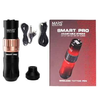 MARS PROFESSIONAL ALTA QUALITAT DE COMPRESSIONAL TATTA DE TATTA MÀTICA DE TATTA MÀTICA DE CARTRIDES A NEGUACIÓ DE QUALITAT