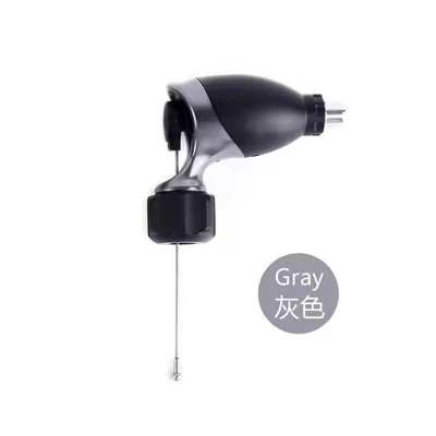 A la venda Rotary Tattoo Machine Motor Tattoo Grip RCA Motor