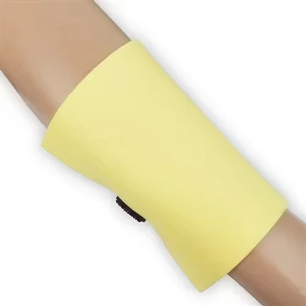 Practiqueu la pell del tatuatge 2 0*20*0,35 cm