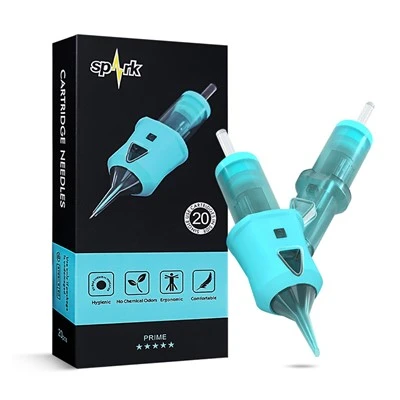 Proveïdor de guspira personalitzat 100% EO Gas esterilitzat Premium Disponible Disponible PMU Cartutxos de cartutxos