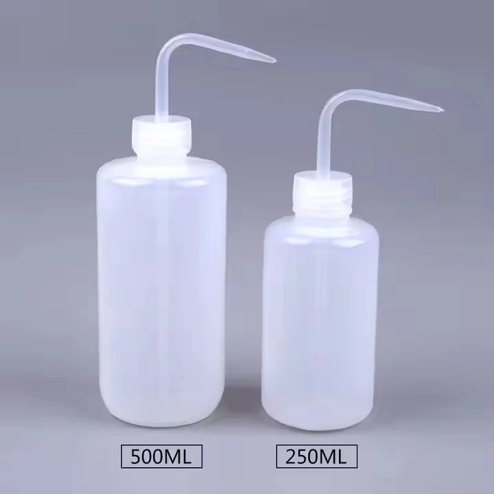 Tattle Plastic Spripe Rask Bottle