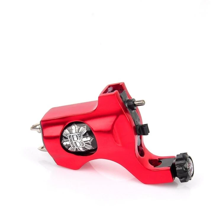 E-1
