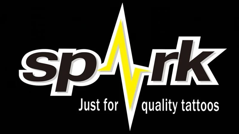 CARTRIDGES D'Agulla SPARK