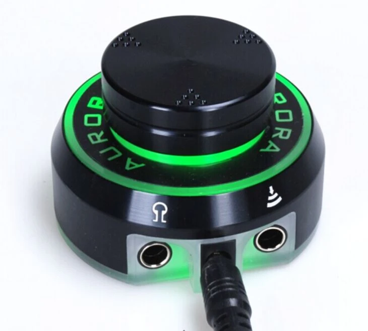 NOVETAT Aurora Atom Tatuatge Alimentació 18V
