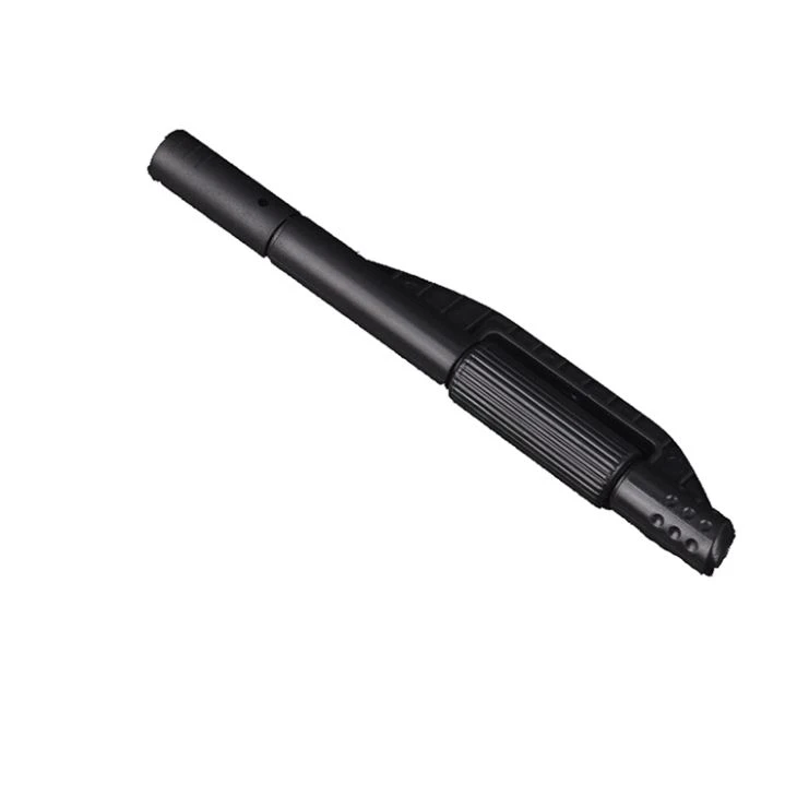 MUP3006B-2