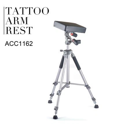 360 graus del braç del tatuatge