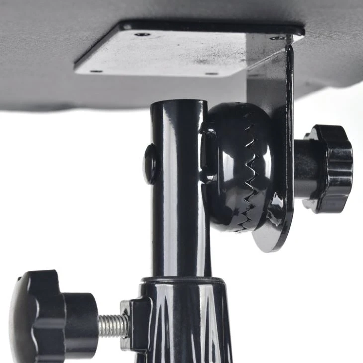 ACC1081B-04