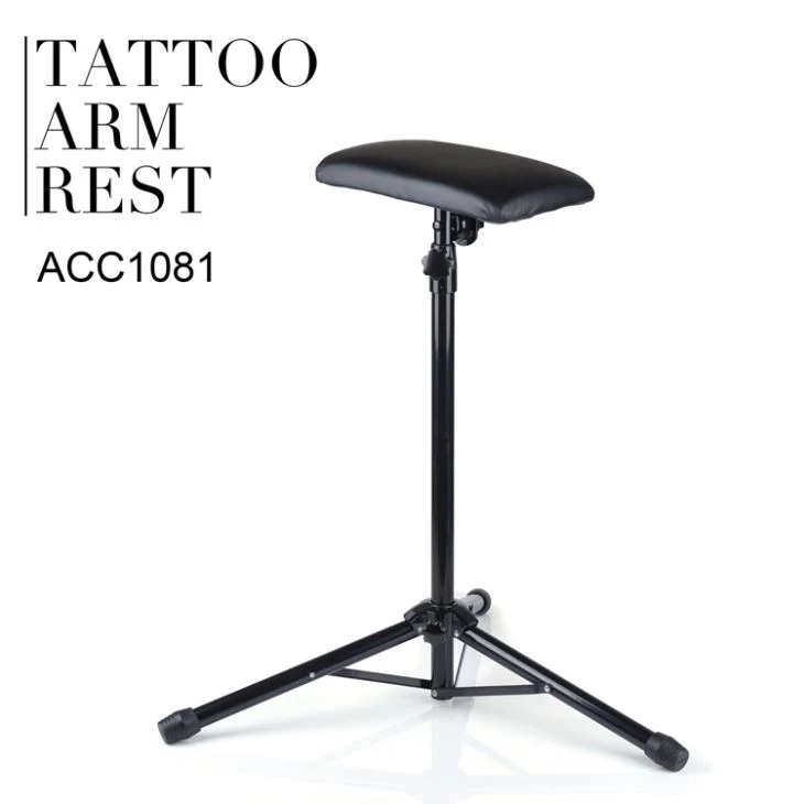 acc1081B