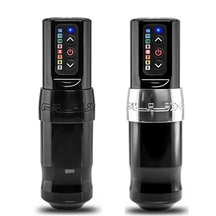 Popular Spark Tattoo Pen